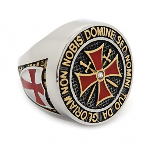 Koji križ nosite oko vrata? Latinski, grčki, jeruzalemski ili...? | HKM