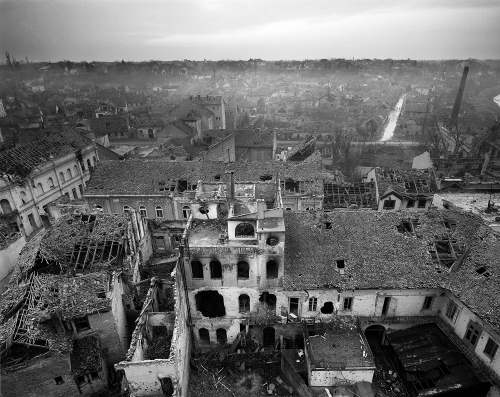 Vukovar-1991.-18.jpg