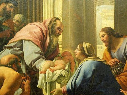 sveti starac simun3 e1601884214154