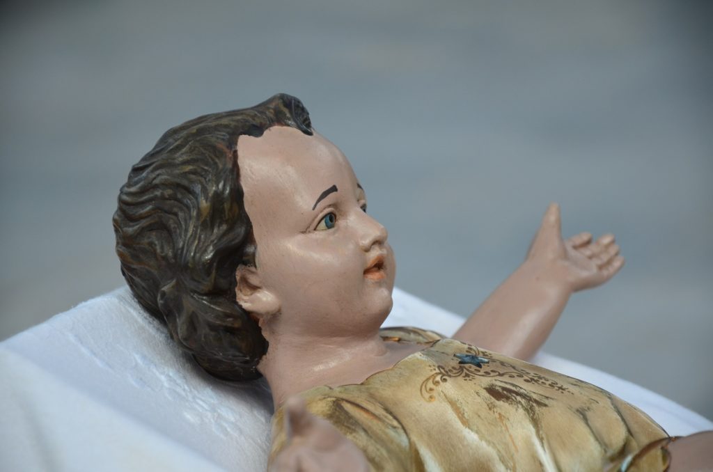 baby jesus 3894238 1920