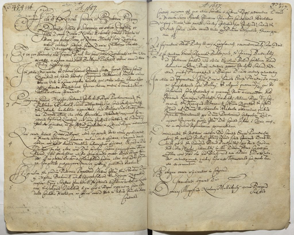 VIGILARE Je li Hrvatski sabor zaista proglasio sv. Josipa za