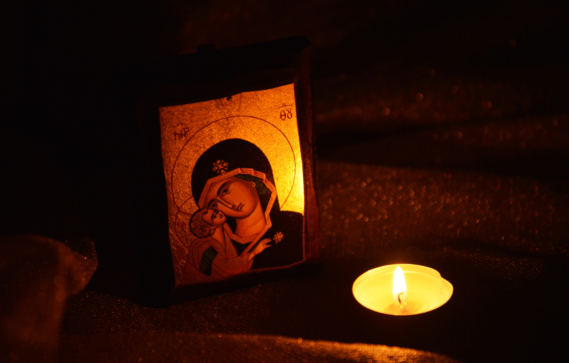 Znate li u čemu je razlika između katoličkog i pravoslavnog nauka? | HKM