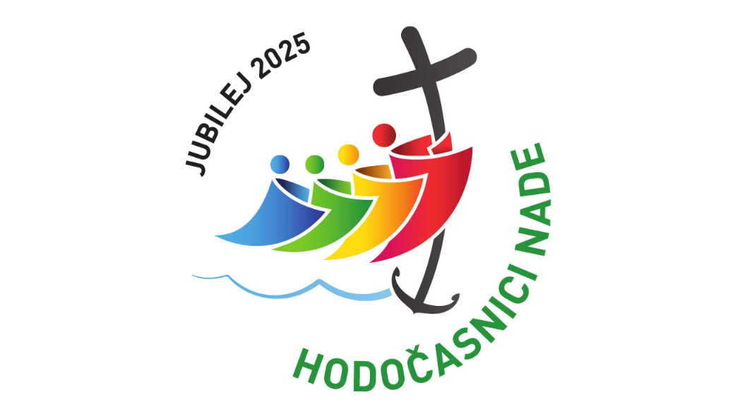 Molitva Jubileja 2025. HKM
