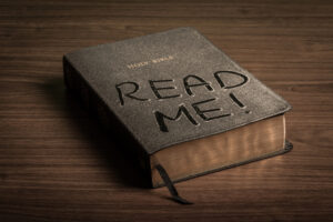 Biblija