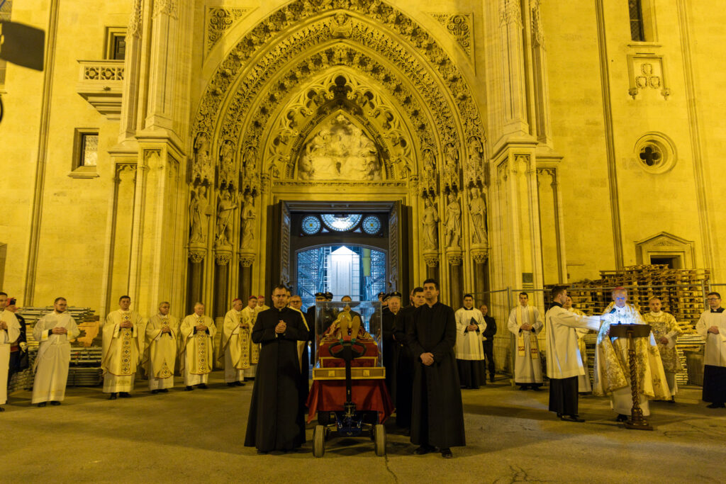 471220318 1377885183640792 6246628598349760429 n