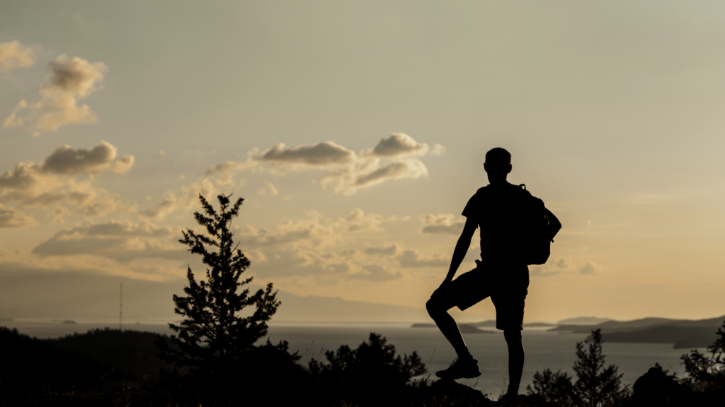 FRA MARIN KARAČIĆ Otkad je vulgarno postalo lijepo? 169 format 76