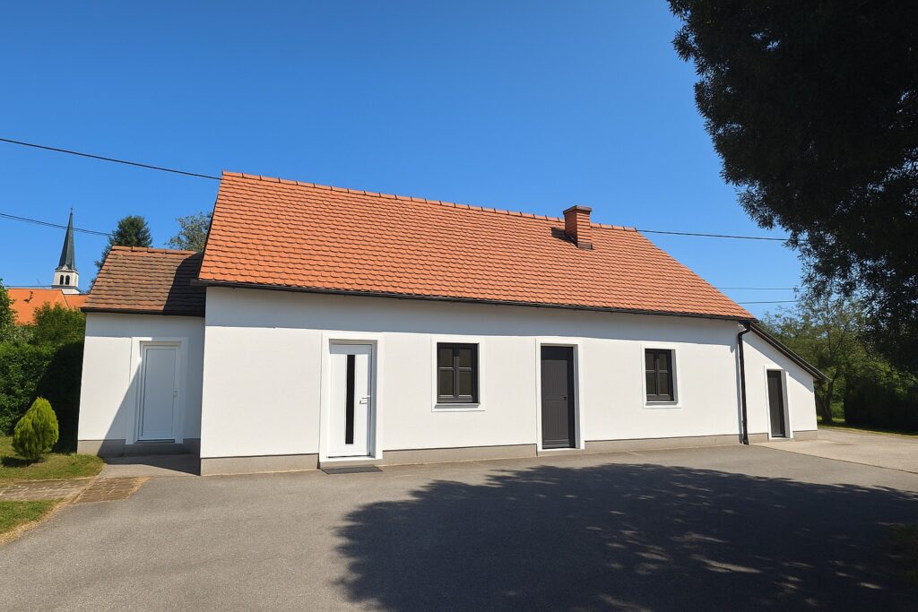 Najavljena izgradnja Centra sv. Šarbela u Križevcima 