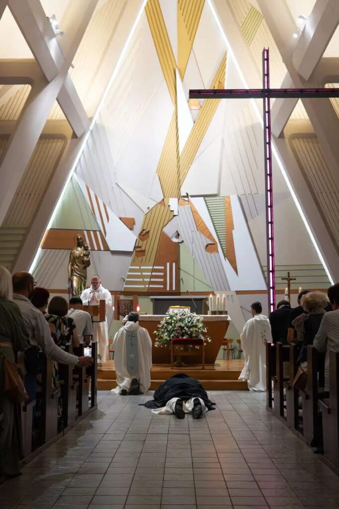fr. Jakov Jordan Vuković