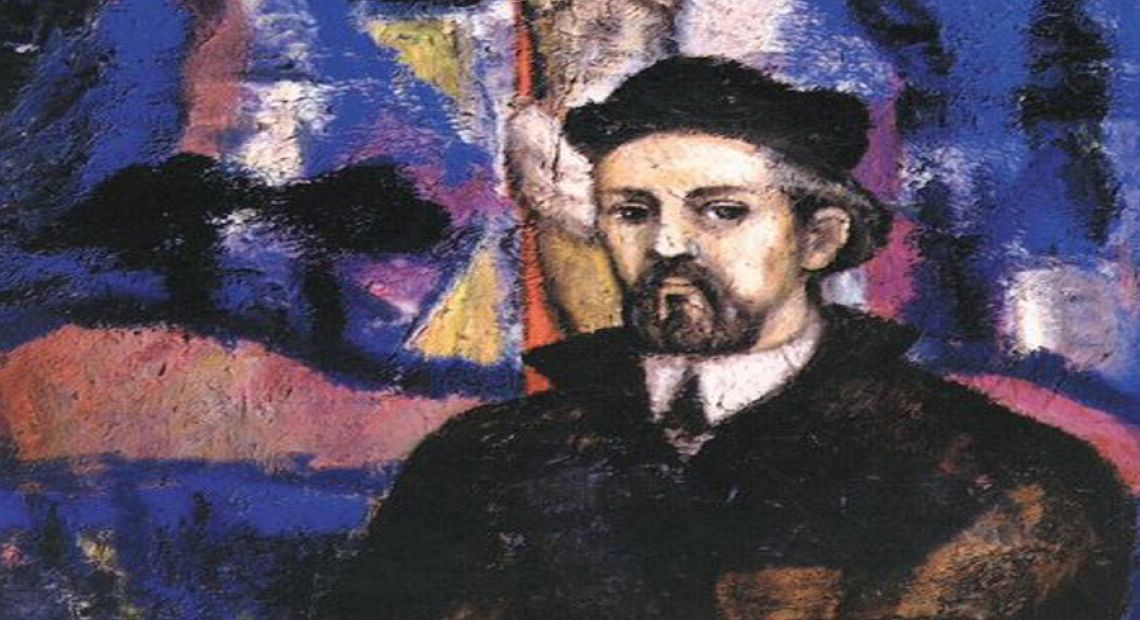 Bartol Ka i uvar Jezika I Misionar Jugoisto ne Europe HKM bartol-ka-i-uvar-jezika-i-misionar-jugoisto-ne-europe-hkm