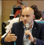 Dr. sc. Leonnel Radinski,