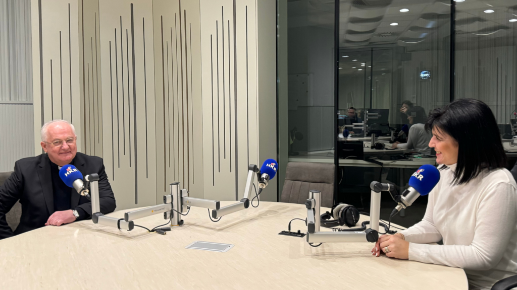 NASLOVNE ZA PORTAL 2026 01 29T154408.526