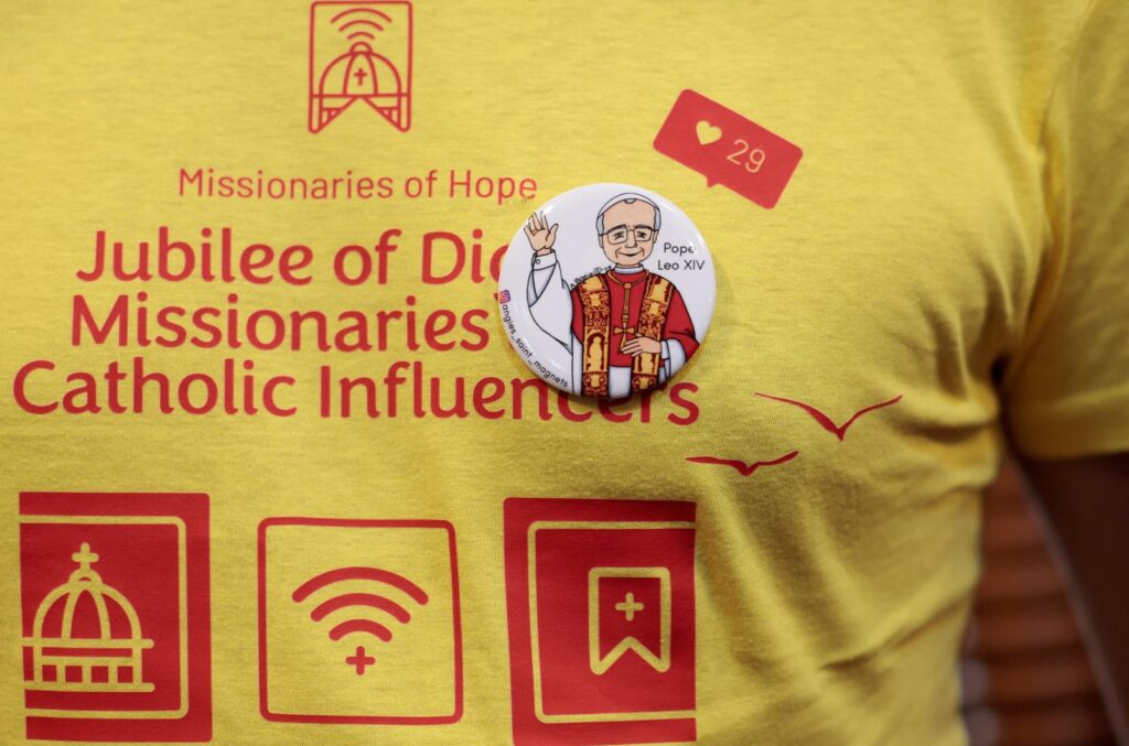 PXL REU 290725 136108871