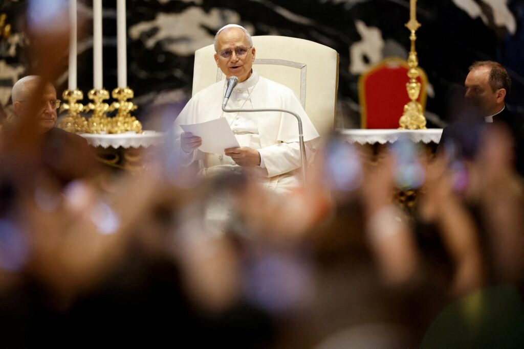 PXL REU 290725 136115950