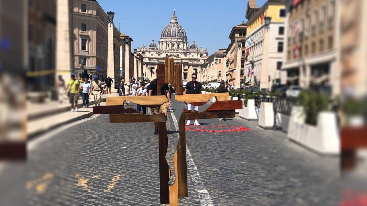 cq5dam.thumbnail.cropped.1500.844 10