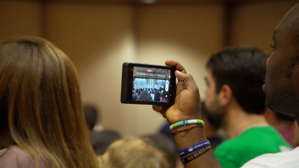 cq5dam.thumbnail.cropped.1500.844 2026 01 27T144814.882