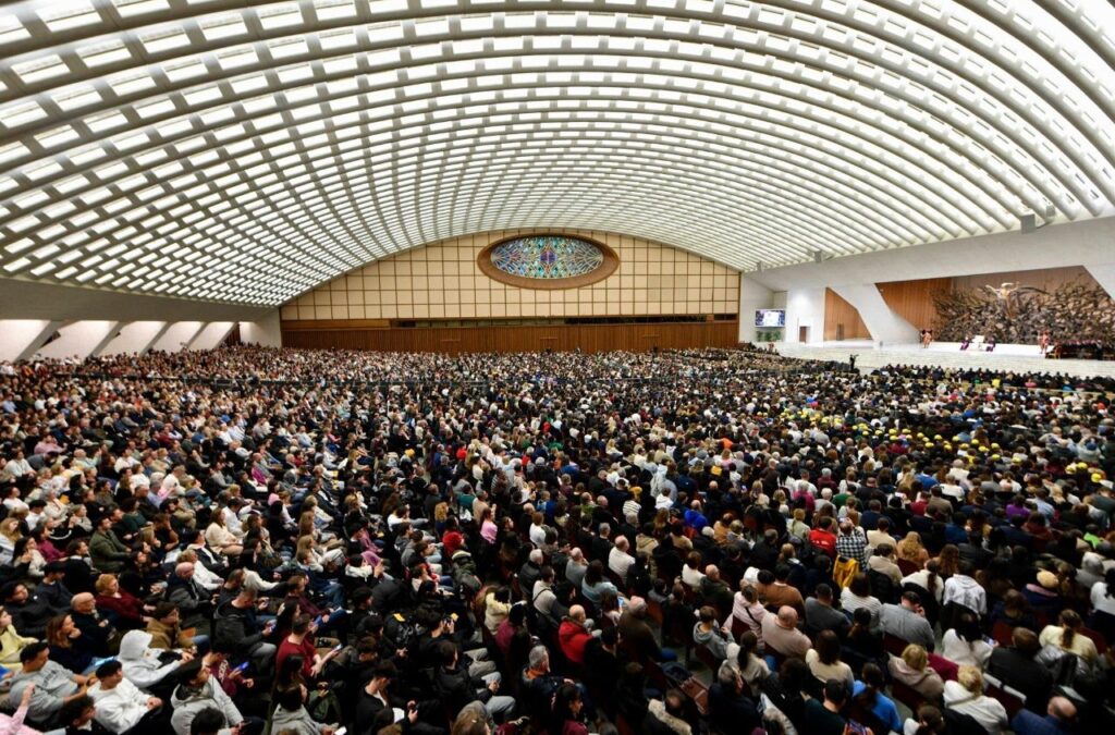 cq5dam.thumbnail.cropped.1500.844 9