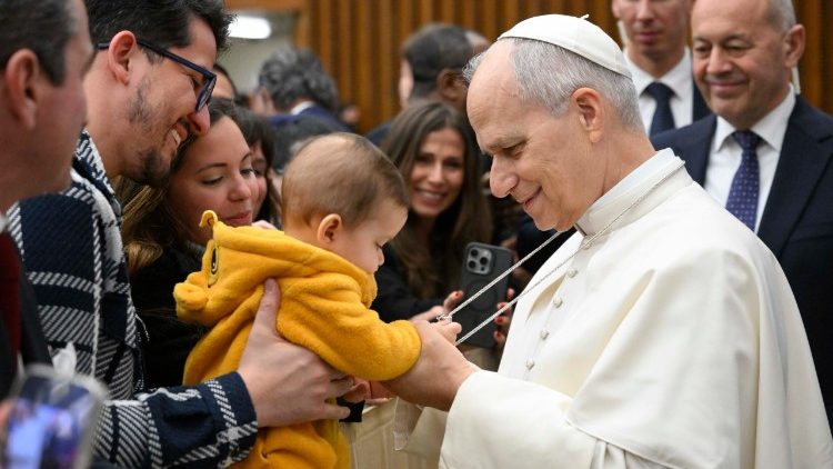 cq5dam.thumbnail.cropped.750.422 1