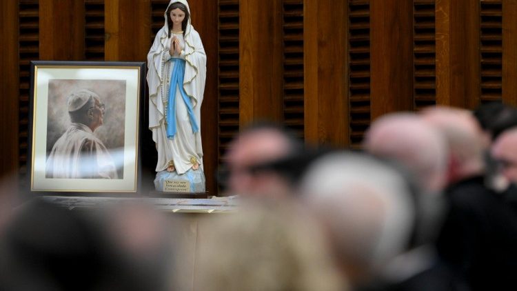 cq5dam.thumbnail.cropped.750.422 2