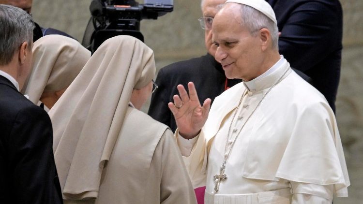 cq5dam.thumbnail.cropped.750.422 3