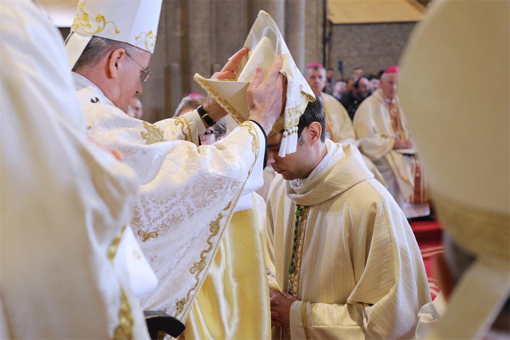 260131 Biskupsko redenje TUZN D2 5