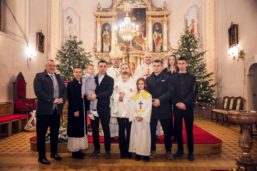 Krstenje Broz Svibovec 2 – kopija