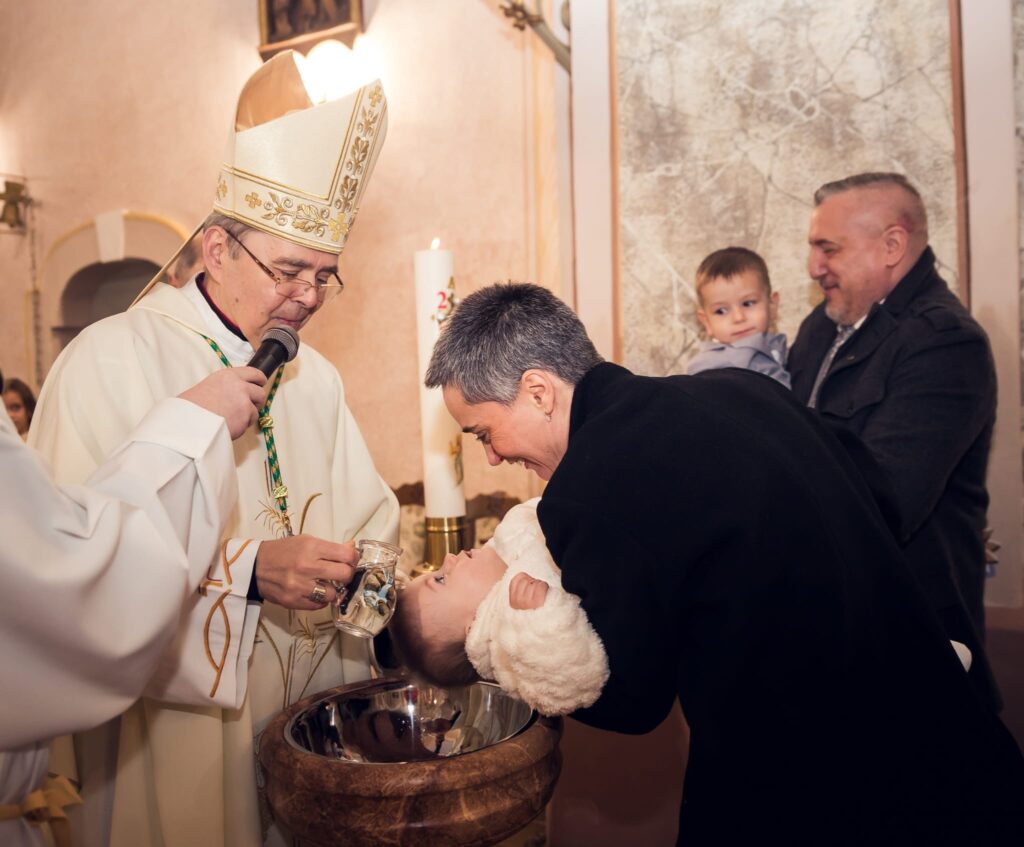 Krstenje Broz Svibovec 5 – kopija