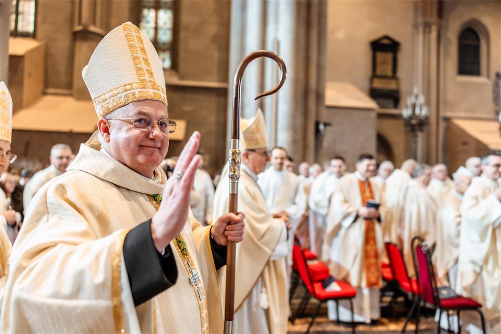 biskupsko redjenje kovac razum jvukovic 224