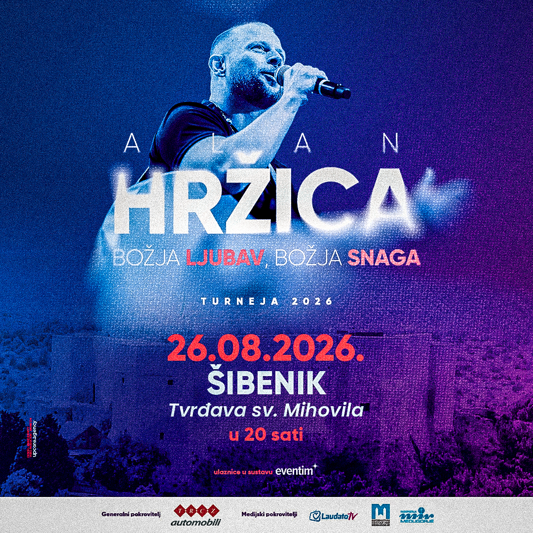 Alan Hržica
